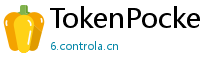 TokenPocket下载后如何导入钱包 - 助记词/私钥导入教程｜三步完成资产迁移